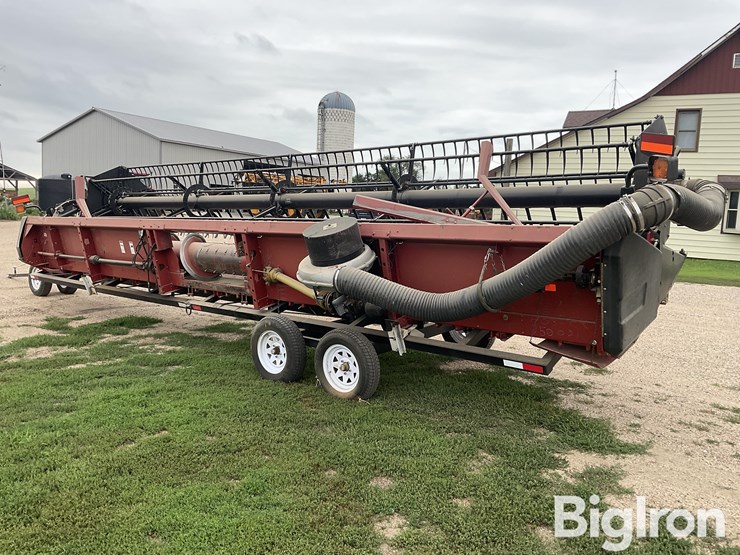 2004-case-ih-1020-image-5