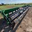 1995-john-deere-930-image-3