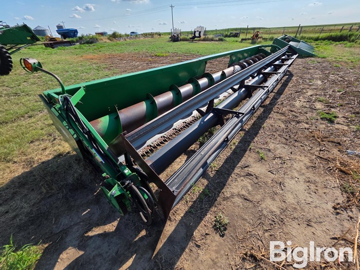 1995-john-deere-930-image-3