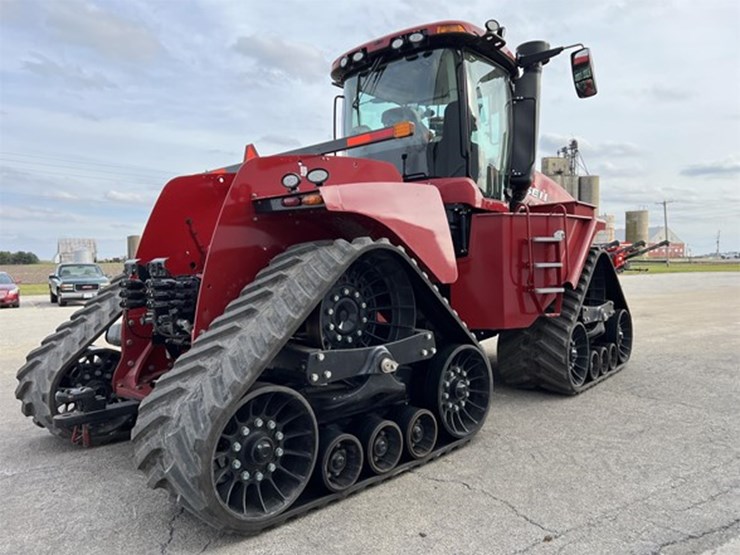 2022-case-ih-2022-image-9