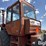 1972-massey-ferguson-1800-image-16