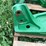 john-deere-6105e-image-11