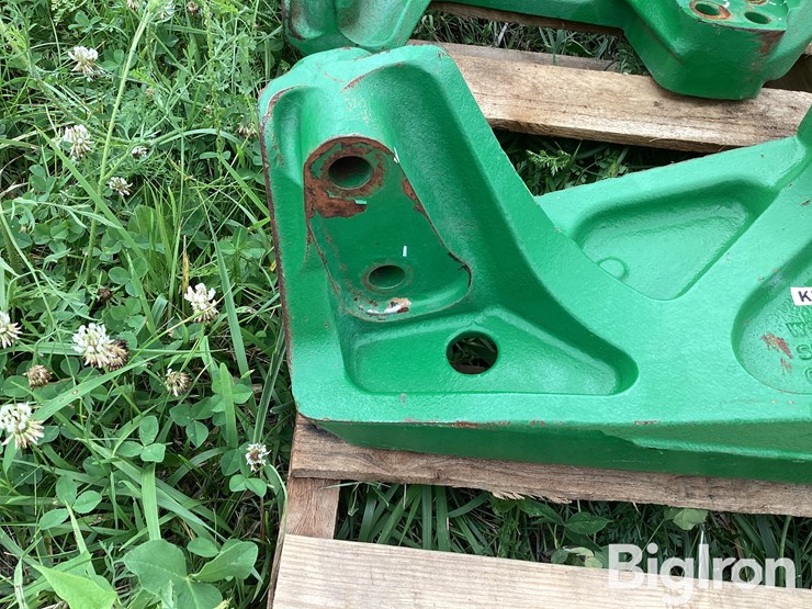 john-deere-6105e-image-11