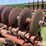 massey-ferguson-620-image-13
