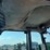 new-holland-tn90f-image-30