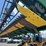 2009-john-deere-635f-image-39