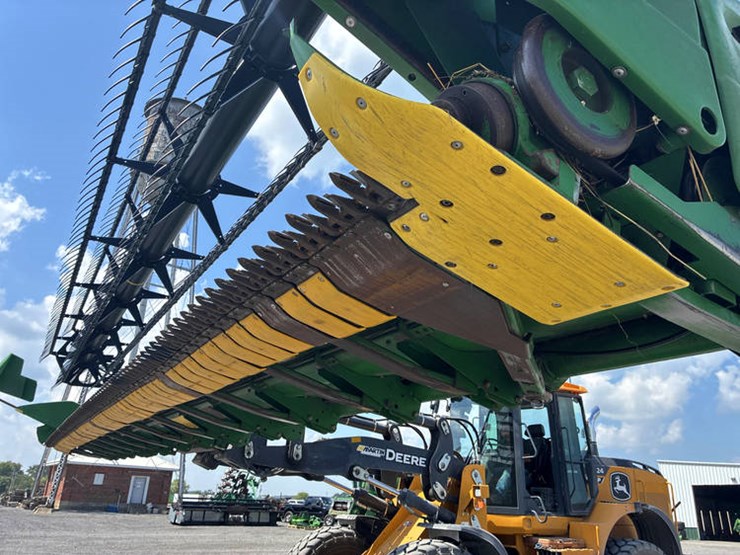 2009-john-deere-635f-image-39