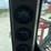 2000-case-ih-spx4260-image-50