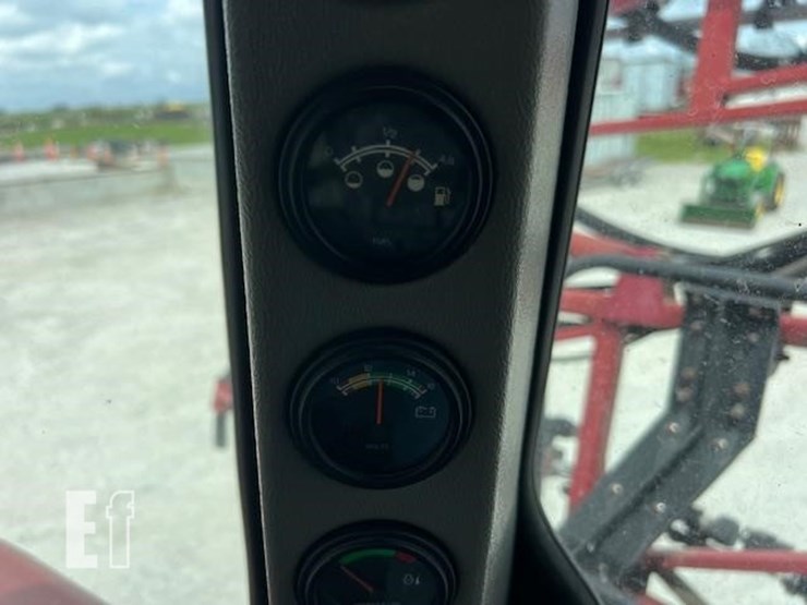 2000-case-ih-spx4260-image-50
