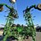 john-deere-2410-image-5