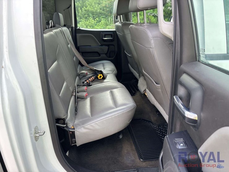2016-chevrolet-silverado-1500-image-22