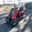 lot#--hercules-h130-mini-wheel-loader-with-fork-and-bucket-attachment-image-2