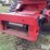 1993-case-ih-1666-image-15