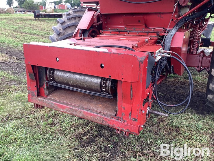 1993-case-ih-1666-image-15