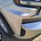 2019-chevrolet-silverado-1500-image-26