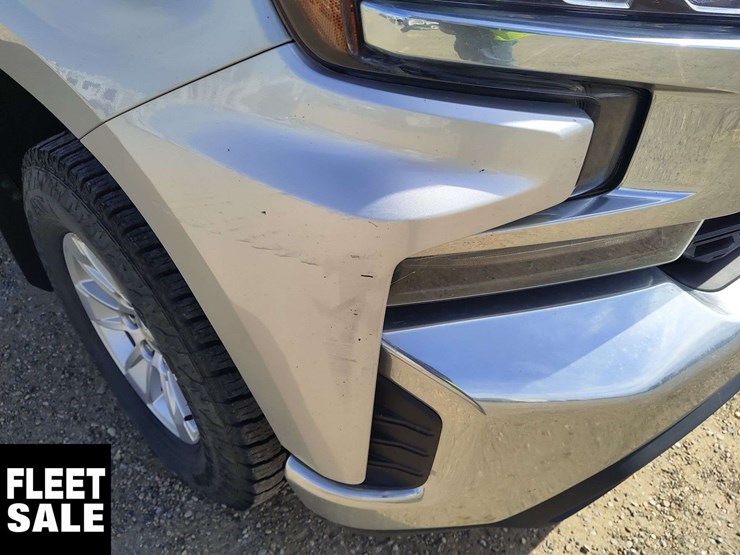 2019-chevrolet-silverado-1500-image-26