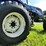 new-holland-tn60a-image-6