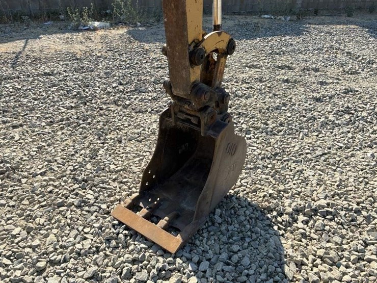 2014-caterpillar-304e-cr-image-9