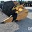 lexion-f540-image-2