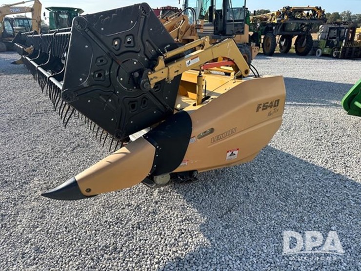 lexion-f540-image-2