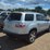 2011-gmc-acadia-image-4