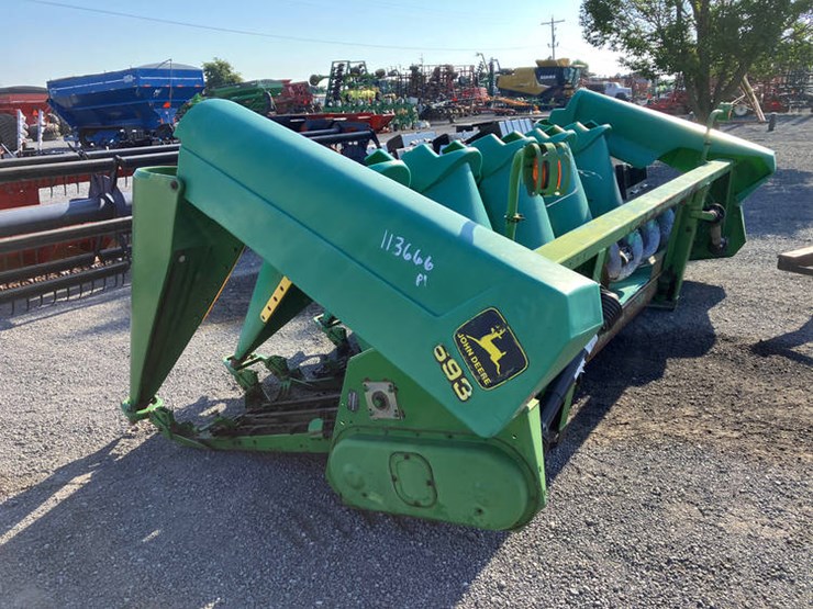 1994-john-deere-693-image-1