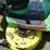 john-deere-la110-image-9