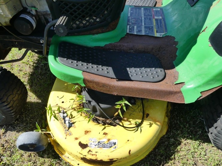 john-deere-la110-image-9