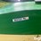 john-deere-40-image-15