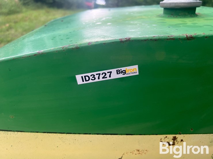 john-deere-40-image-15