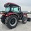 2021-case-ih-farmall-75a-image-7
