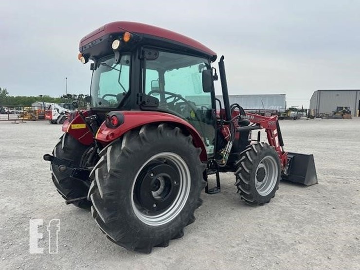 2021-case-ih-farmall-75a-image-7