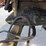 new-holland-tr85-image-36