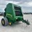 2019-john-deere-560m-image-7