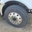 2017-international-prostar-image-28