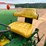 john-deere-2020-image-31