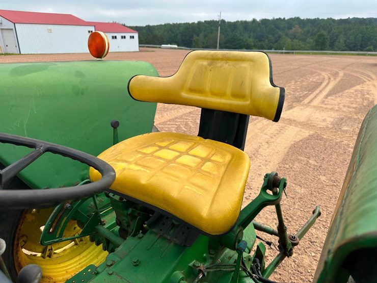 john-deere-2020-image-31