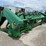 1997-john-deere-893-image-8