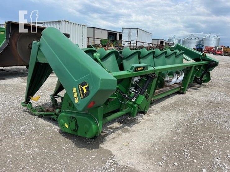 1997-john-deere-893-image-8