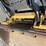 deere-320e-image-18