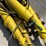 john-deere-c-image-9