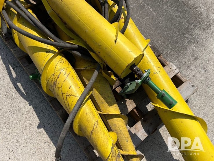 john-deere-c-image-9