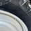 2000-case-ih-spx4260-image-21