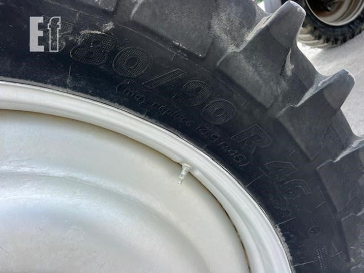 2000-case-ih-spx4260-image-21