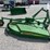 john-deere-mx6-image-7