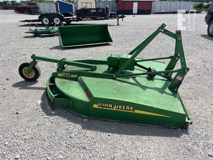 john-deere-mx6-image-7