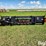 2016-lexion-p516-image-6
