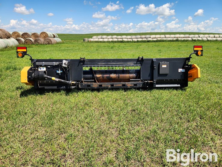 2016-lexion-p516-image-6