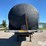 2017-utility-53'-x-102"-image-2