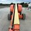 jlg-600s-image-19